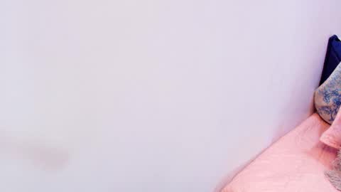 Snapshot of amy__wats0n chatting on September 13, 2025, 7:13 pm amy__wats0n online show from September 13, 2025, 7:13 pm