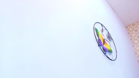 Snapshot of amy__wats0n chatting on September 14, 2025, 7:13 pm amy__wats0n online show from September 14, 2025, 7:13 pm