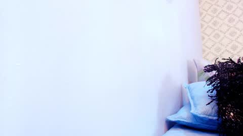 Snapshot of amy__wats0n chatting on September 16, 2025, 7:04 pm amy__wats0n online show from September 16, 2025, 7:04 pm