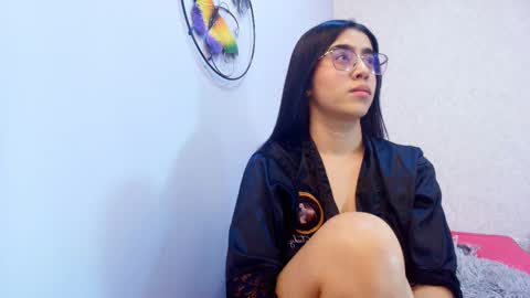 Snapshot of amy__wats0n chatting on September 26, 2025, 9:08 pm amy__wats0n online show from September 26, 2025, 9:08 pm