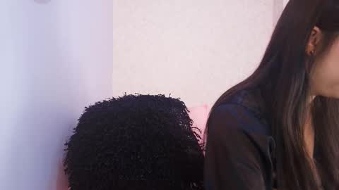 Snapshot of amy__wats0n chatting on October 23, 2025, 8:07 pm amy__wats0n online show from October 23, 2025, 8:07 pm