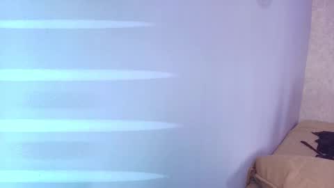 Snapshot of amy__wats0n chatting on November 8, 2025, 7:01 pm amy__wats0n online show from November 8, 2025, 7:01 pm