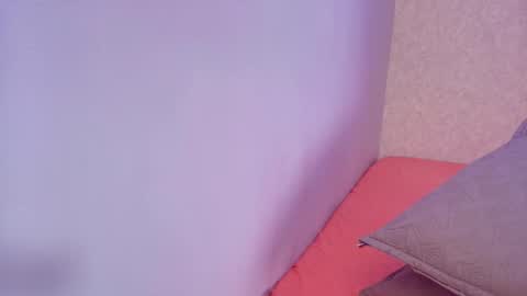 Snapshot of amy__wats0n chatting on November 26, 2025, 7:26 pm amy__wats0n online show from November 26, 2025, 7:26 pm