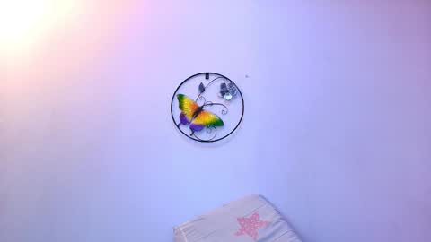 amy__wats0n online show from January 10, 2026, 7:04 pm