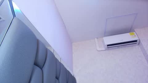 amy__wats0n online show from March 21, 2026, 7:06 pm