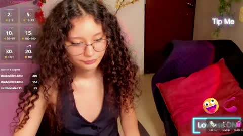 amy_adammss online show from April 30, 2026, 8:57 pm