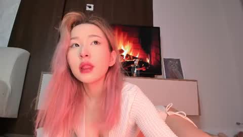 Amy Akime online show from July 6, 2026, 3:36 am
