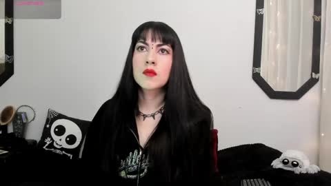 Amy online show from April 26, 2026, 3:32 pm
