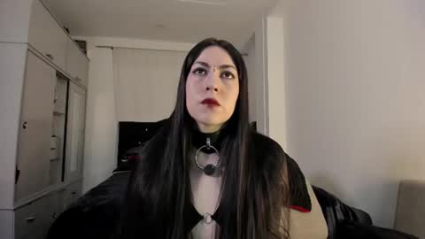 Amy online show from June 20, 2026, 2:53 pm