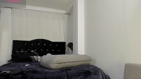 Amy online show from June 28, 2026, 6:14 pm