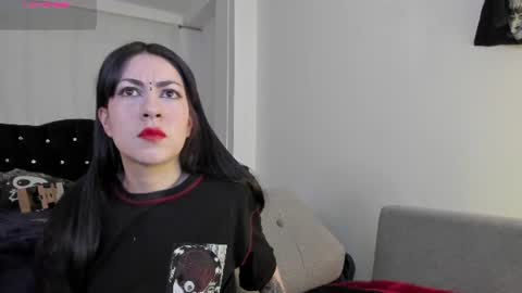 Amy online show from July 5, 2026, 2:02 pm