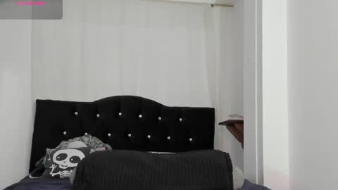 Amy online show from July 29, 2026, 2:48 pm