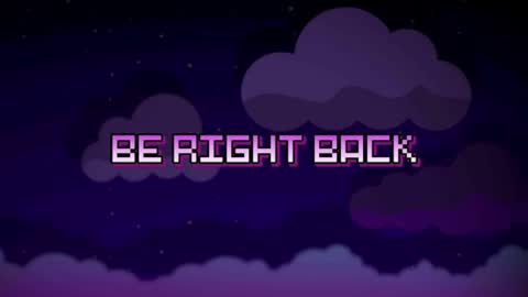 Bel online show from March 18, 2026, 1:03 pm