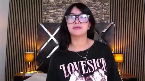Amy online show from March 29, 2026, 1:11 pm