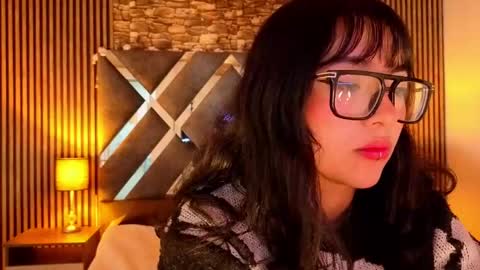 Amy online show from April 30, 2026, 1:06 pm