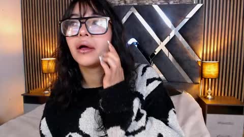 Amy online show from May 29, 2026, 12:58 pm