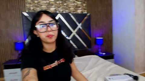 Amy online show from July 9, 2026, 1:26 pm