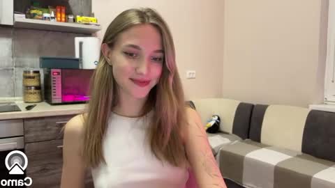 Amy Chill online show from December 23, 2024, 2:39 pm