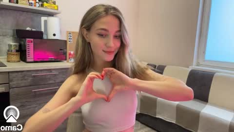 Amy Chill online show from January 10, 2025, 11:00 am