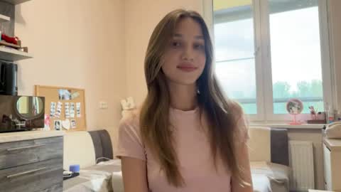 Snapshot of amy_chill chatting on May 31, 2026, 4:58 pm Amy Chill online show from May 31, 2026, 4:58 pm