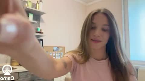 Snapshot of amy_chill chatting on June 22, 2026, 6:16 pm Amy Chill online show from June 22, 2026, 6:16 pm