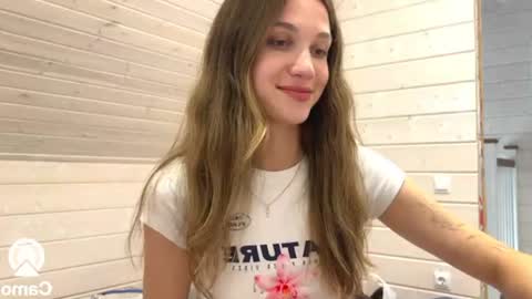 Snapshot of amy_chill chatting on July 3, 2026, 12:44 pm Amy Chill online show from July 3, 2026, 12:44 pm