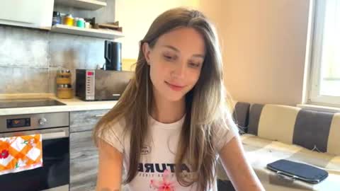 Snapshot of amy_chill chatting on July 9, 2026, 3:16 pm Amy Chill online show from July 9, 2026, 3:16 pm