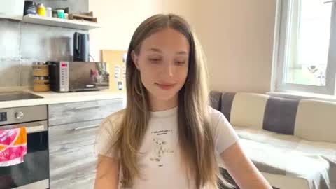 Snapshot of amy_chill chatting on July 28, 2026, 12:48 pm Amy Chill online show from July 28, 2026, 12:48 pm