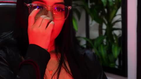 Amy online show from March 6, 2026, 2:35 pm