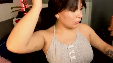 Amy Hoy69 online show from May 8, 2026, 2:50 am