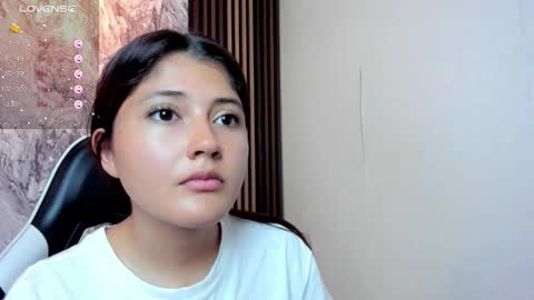 Amy online show from January 8, 2026, 8:11 pm