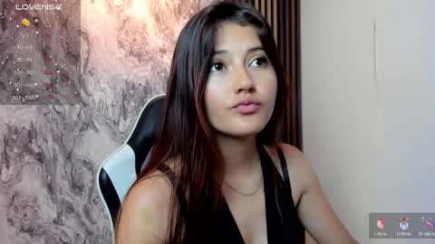 Amy online show from February 1, 2026, 7:45 pm