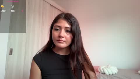 Amy online show from June 11, 2026, 9:35 pm