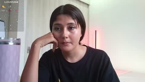 Amy online show from June 14, 2026, 10:23 pm