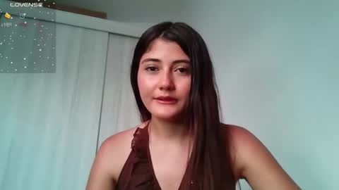 Amy online show from June 17, 2026, 9:38 pm