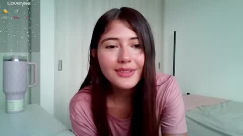 Amy online show from June 18, 2026, 9:08 pm