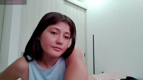 Amy online show from June 30, 2026, 9:49 pm