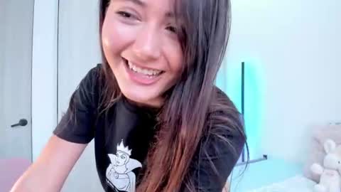 Amy online show from July 19, 2026, 7:17 pm