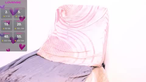 amy online show from February 4, 2026, 5:30 pm