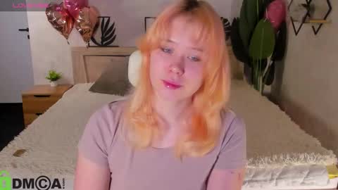 Amy online show from February 21, 2026, 12:00 am