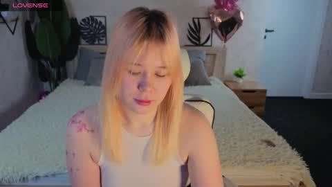 Amy online show from March 6, 2026, 12:40 am