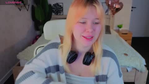 Amy online show from March 18, 2026, 12:36 am