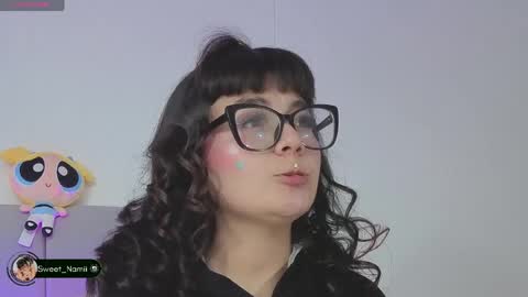Hello I am Allison Welcome to my room and let is  have a good time together whith me online show from May 24, 2026, 9:09 pm