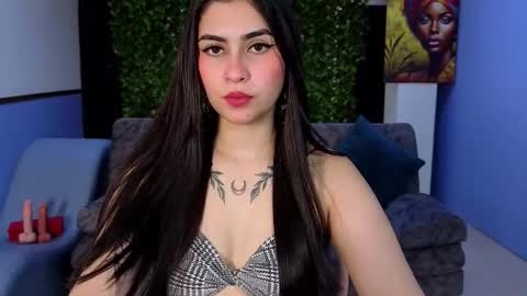 Snapshot of amy_lovelydoll chatting on November 9, 2025, 7:34 pm Amy online show from November 9, 2025, 7:34 pm