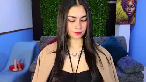 Snapshot of amy_lovelydoll chatting on November 10, 2025, 9:25 pm Amy online show from November 10, 2025, 9:25 pm