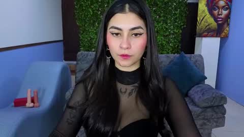 Snapshot of amy_lovelydoll chatting on November 13, 2025, 7:13 pm Amy online show from November 13, 2025, 7:13 pm