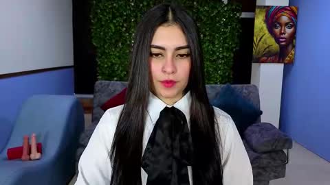 Snapshot of amy_lovelydoll chatting on November 14, 2025, 7:34 pm Amy online show from November 14, 2025, 7:34 pm