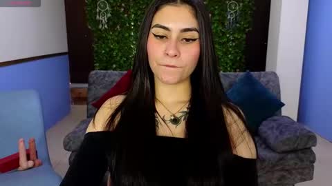 Snapshot of amy_lovelydoll chatting on November 15, 2025, 7:54 pm Amy online show from November 15, 2025, 7:54 pm