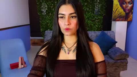 Snapshot of amy_lovelydoll chatting on November 22, 2025, 7:13 pm Amy online show from November 22, 2025, 7:13 pm