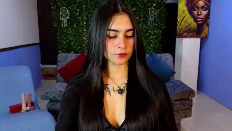 Snapshot of amy_lovelydoll chatting on November 28, 2025, 8:55 pm Amy online show from November 28, 2025, 8:55 pm